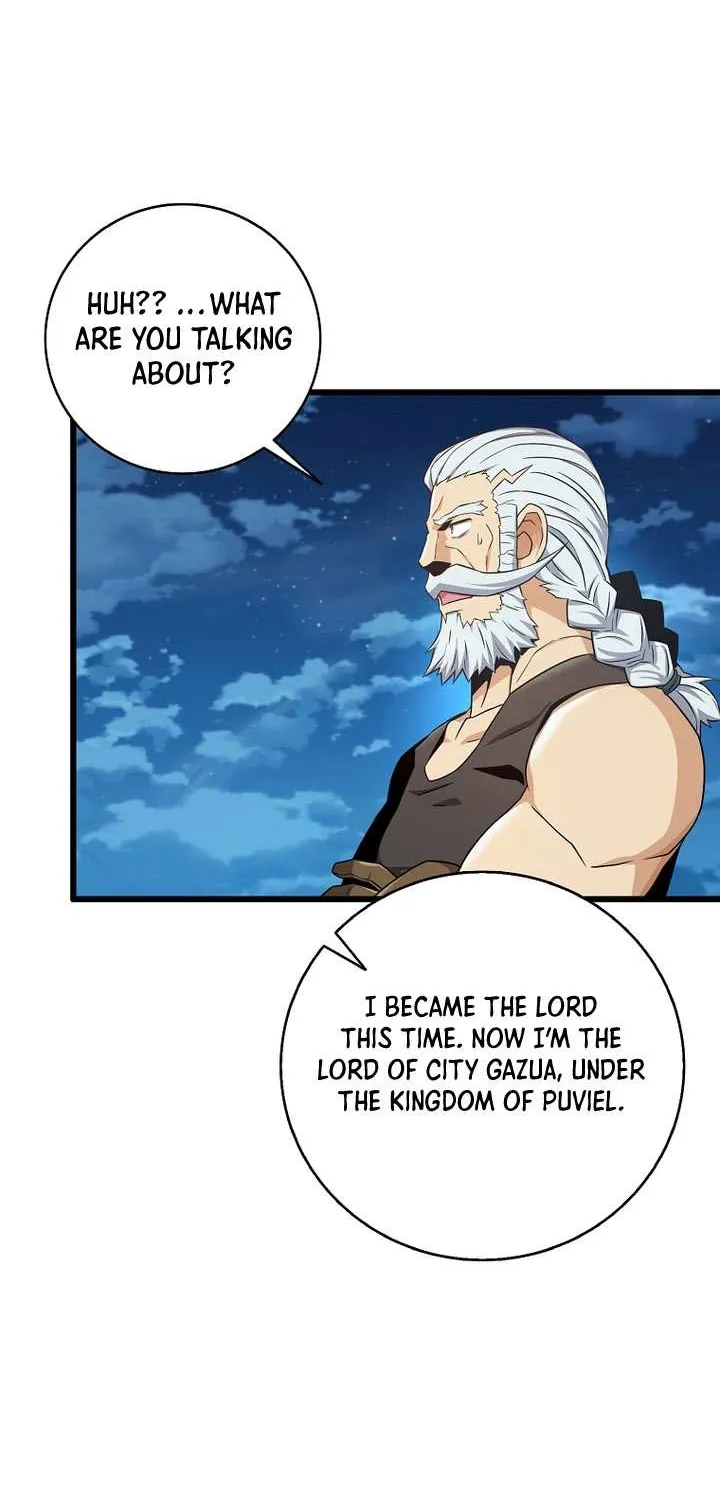 Read Arcane Sniper chapter 211 image 12 on Lezhin