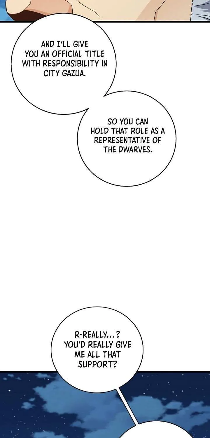 Read Arcane Sniper chapter 211 image 16 on Lezhin