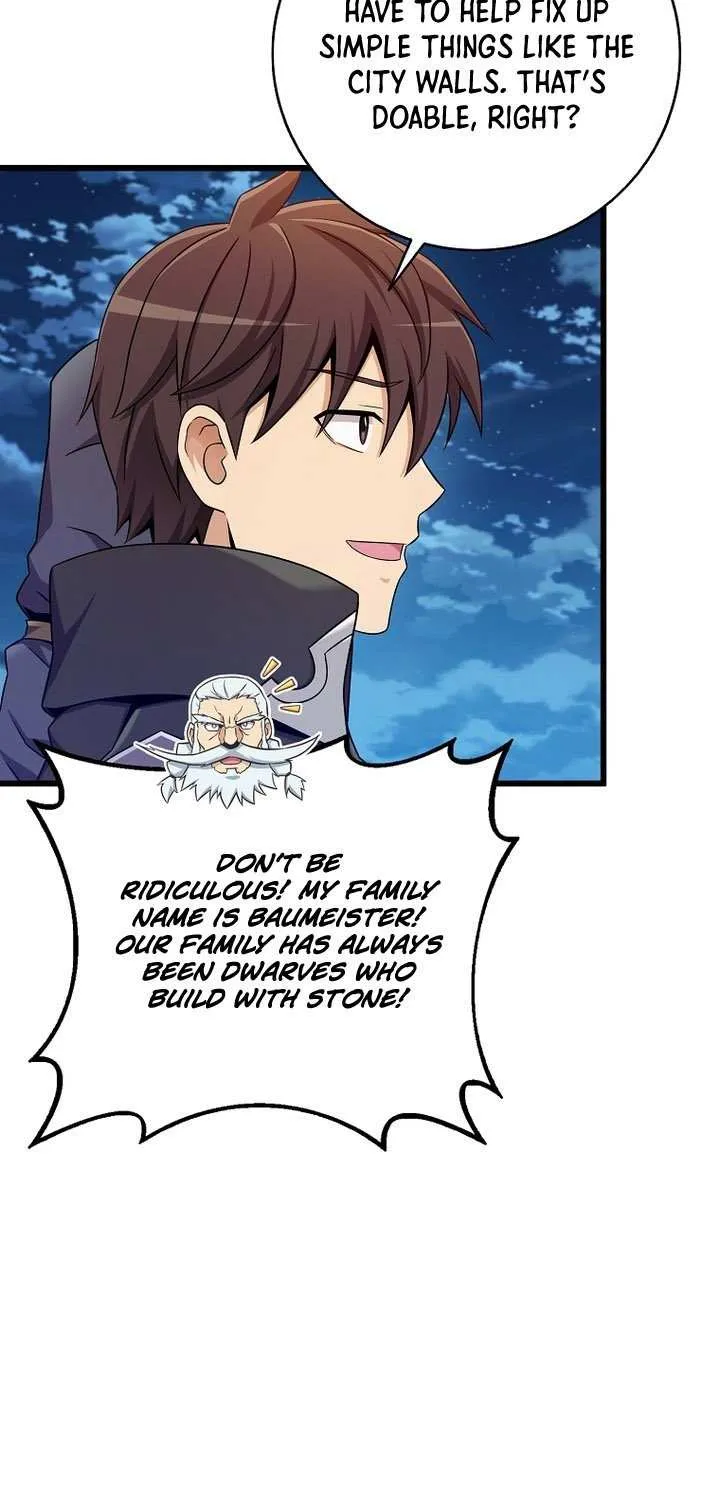 Read Arcane Sniper chapter 211 image 18 on Lezhin