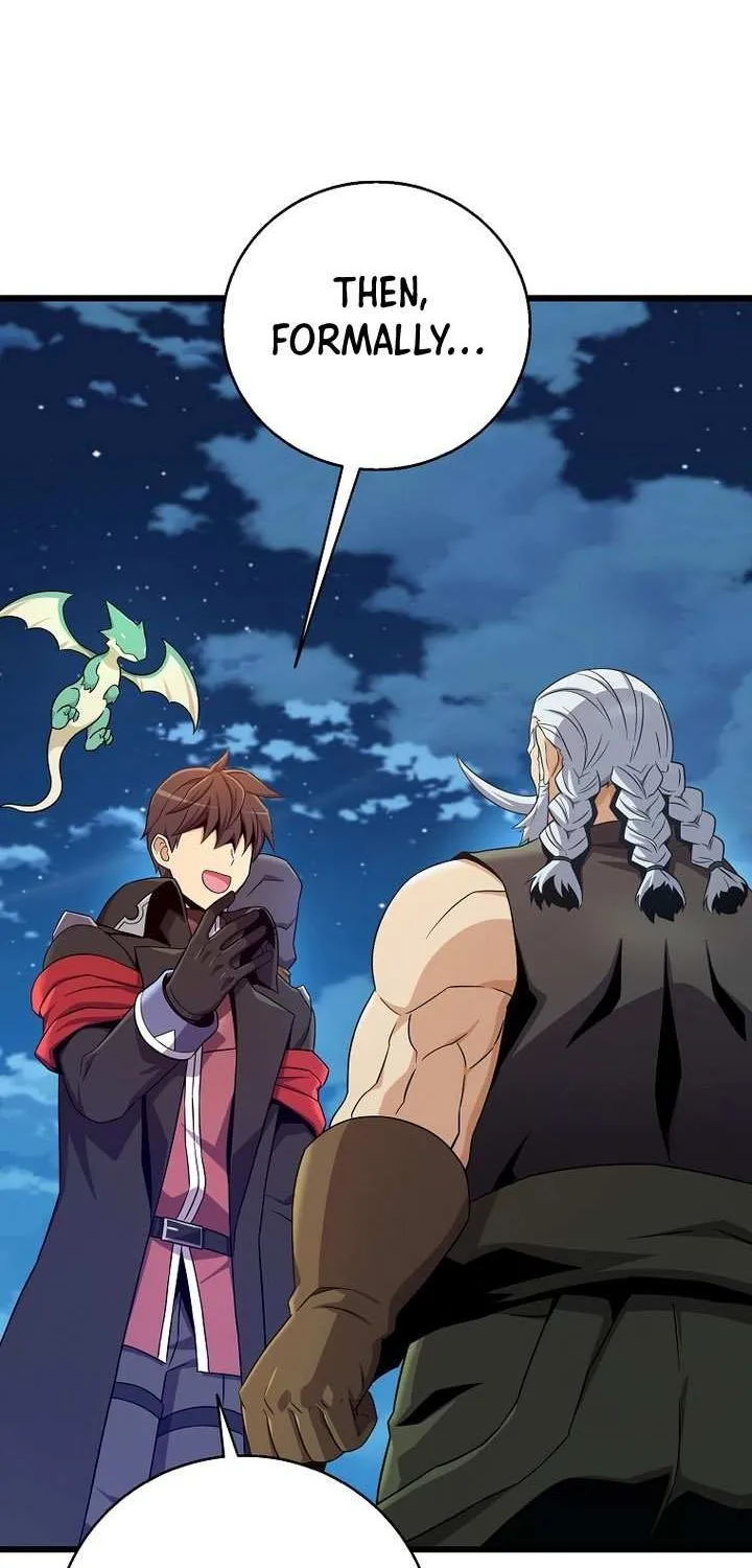 Read Arcane Sniper chapter 211 image 19 on Lezhin