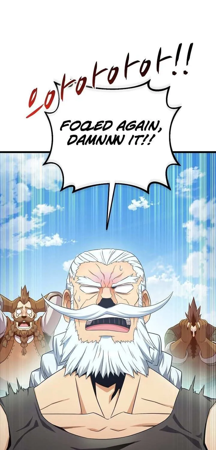 Read Arcane Sniper chapter 211 image 24 on Lezhin