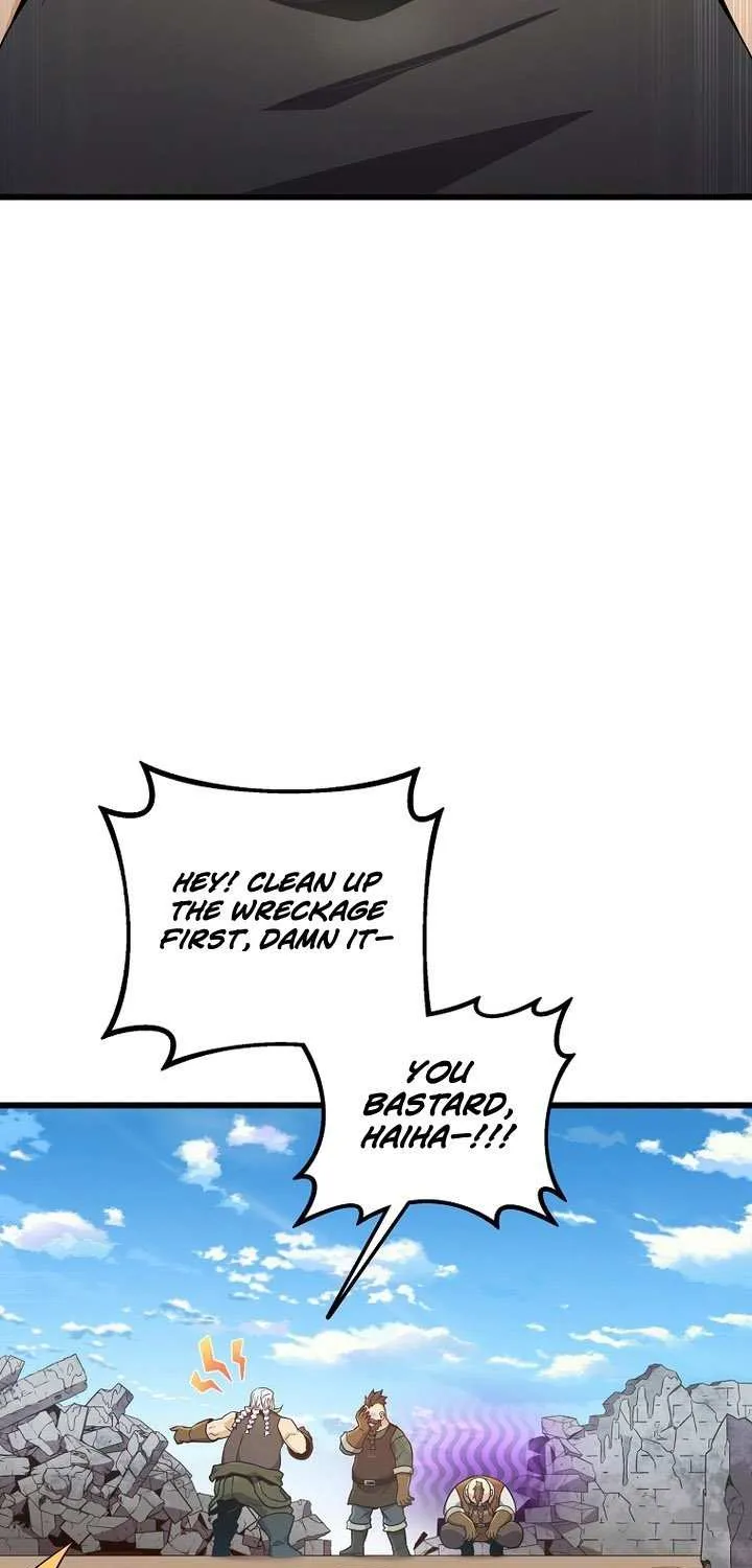Read Arcane Sniper chapter 211 image 25 on Lezhin