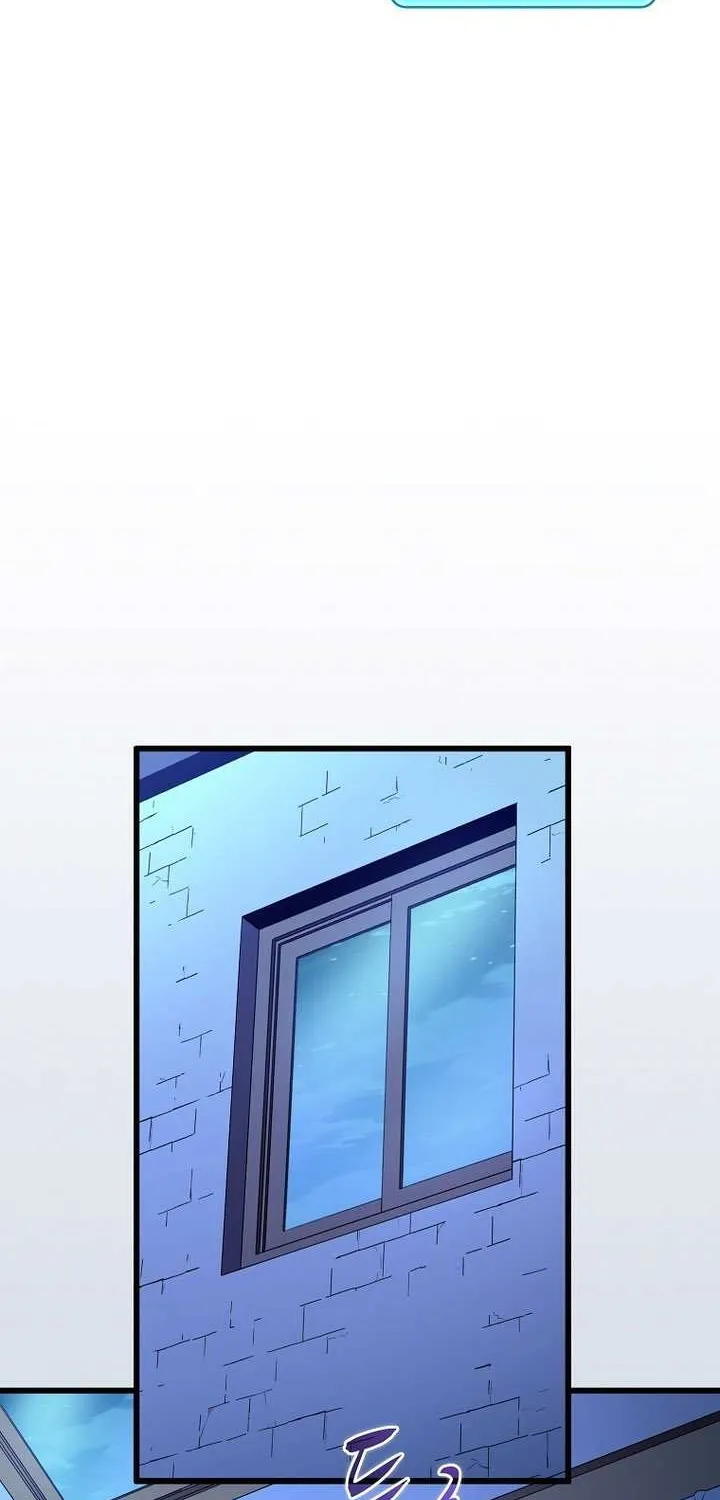 Read Arcane Sniper chapter 211 image 29 on Lezhin