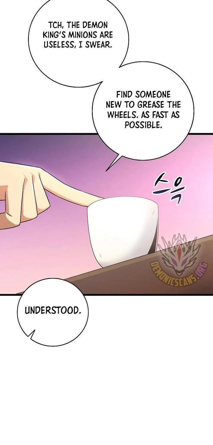 Read Arcane Sniper chapter 211 image 49 on Lezhin