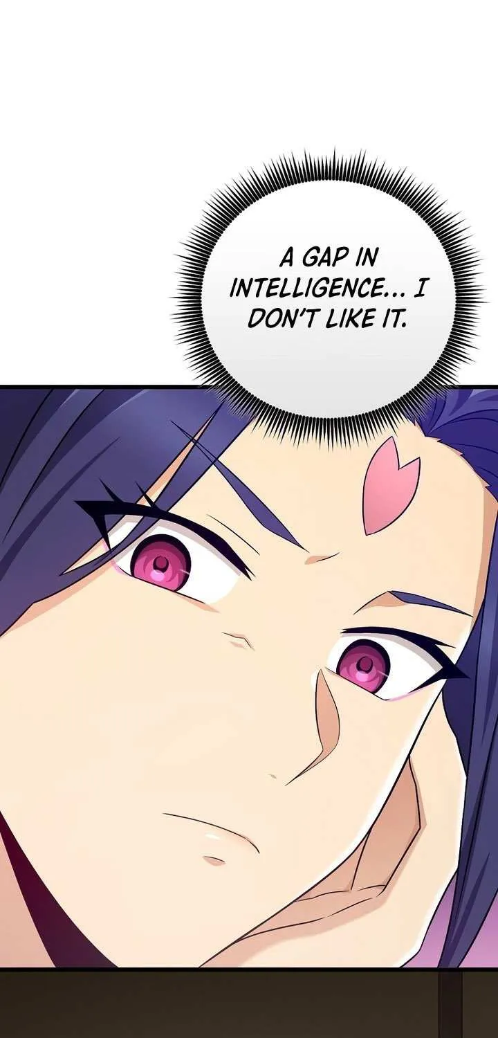 Read Arcane Sniper chapter 211 image 50 on Lezhin