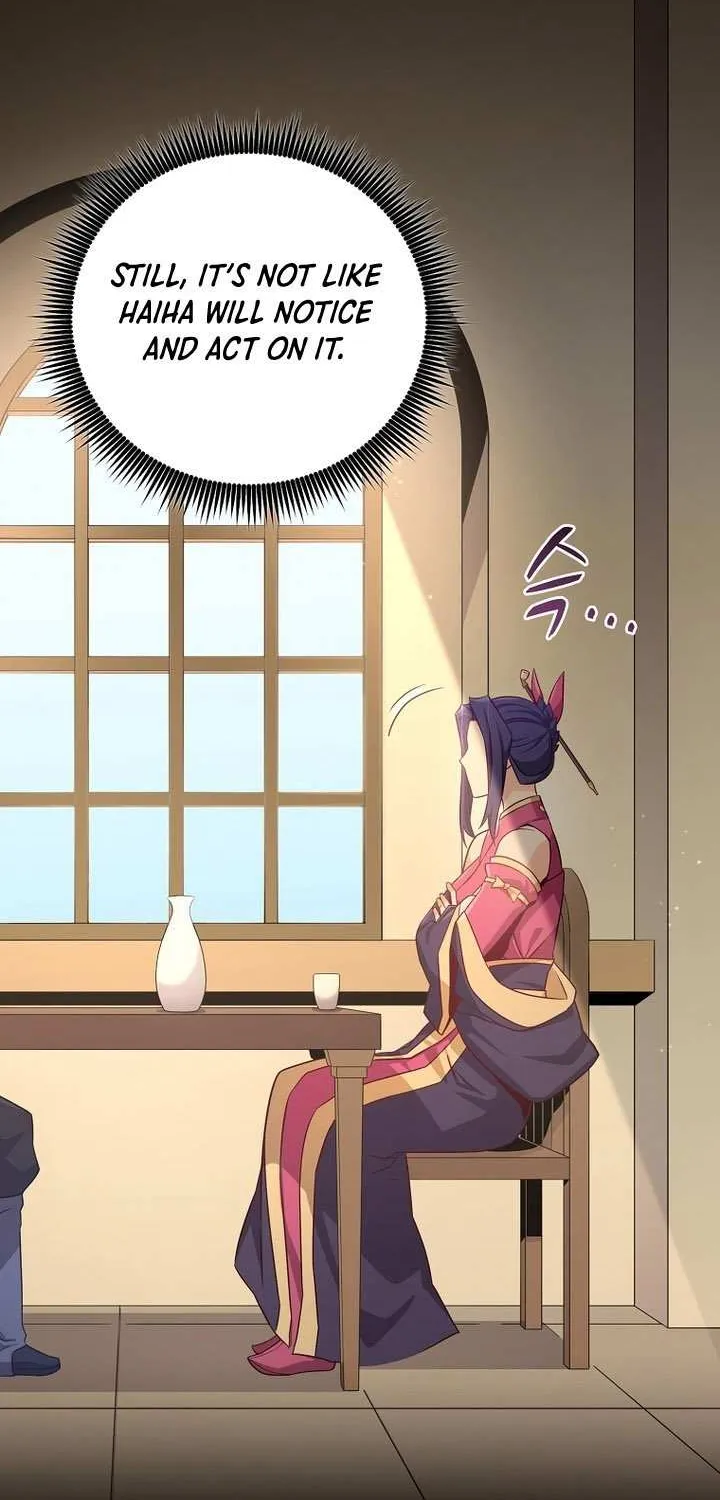 Read Arcane Sniper chapter 211 image 51 on Lezhin