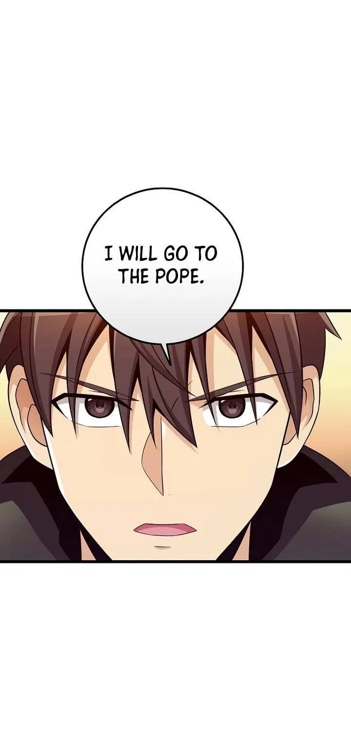 Read Arcane Sniper chapter 211 image 56 on Lezhin