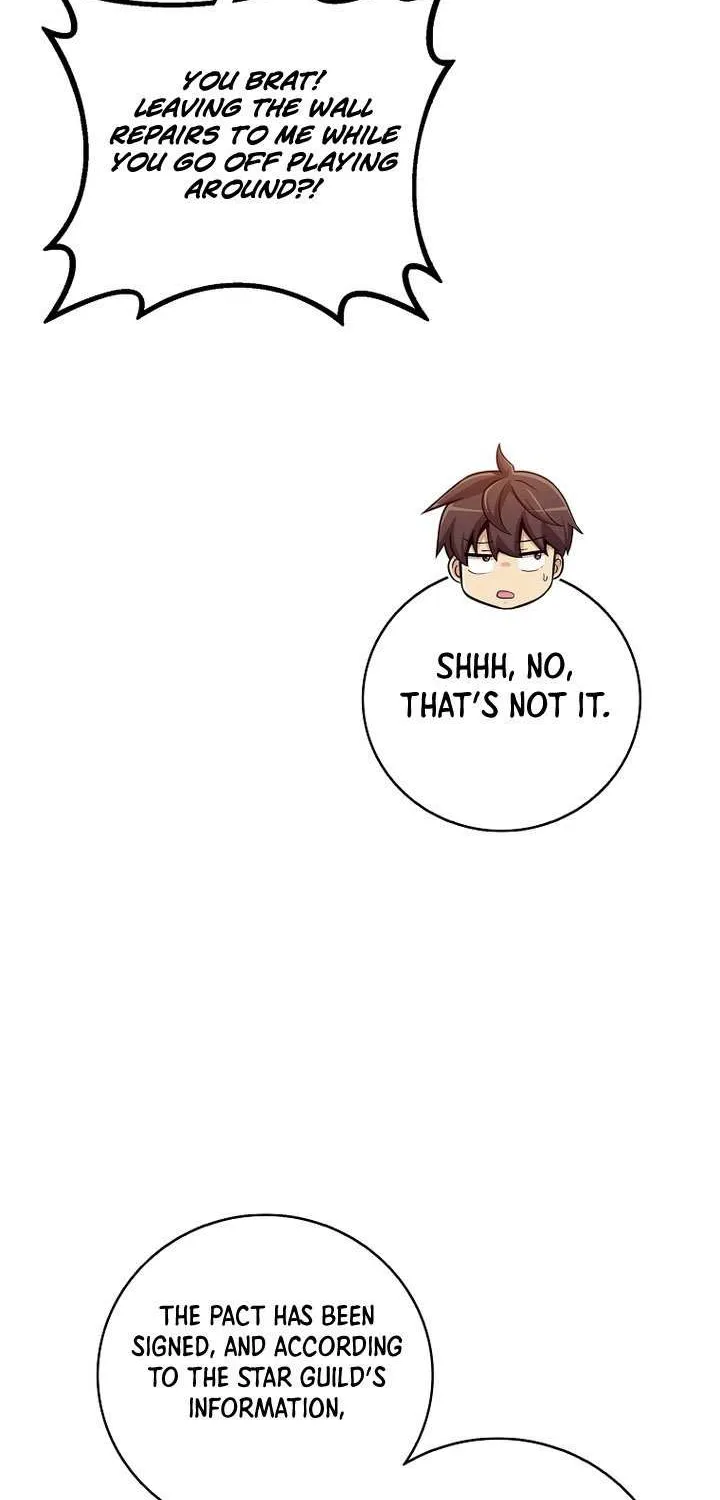 Read Arcane Sniper chapter 211 image 58 on Lezhin