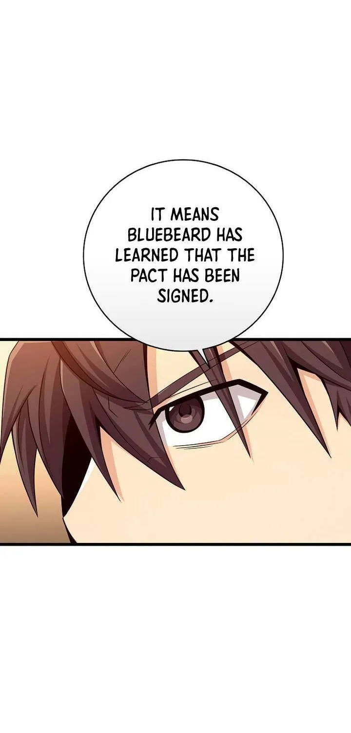 Read Arcane Sniper chapter 211 image 60 on Lezhin