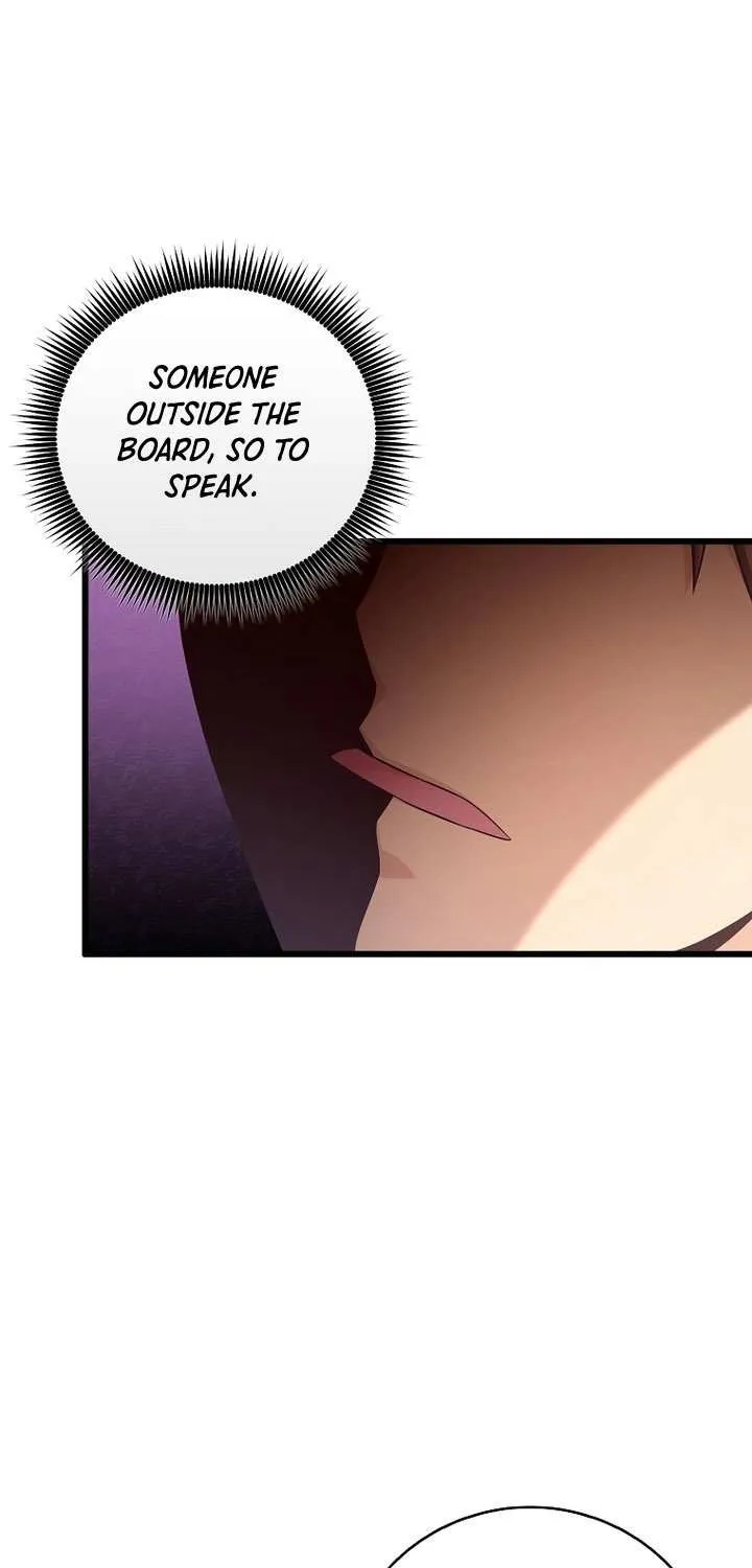 Read Arcane Sniper chapter 211 image 63 on Lezhin