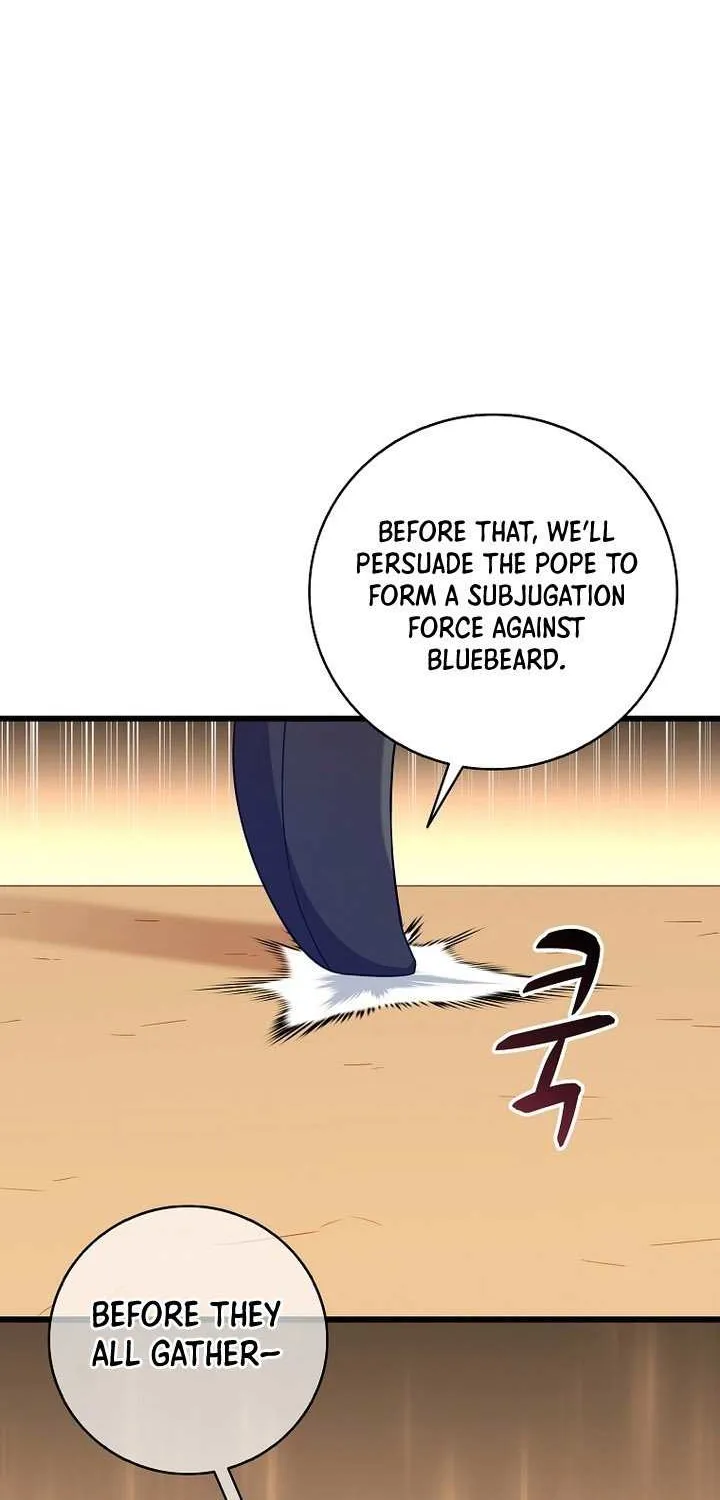 Read Arcane Sniper chapter 211 image 65 on Lezhin
