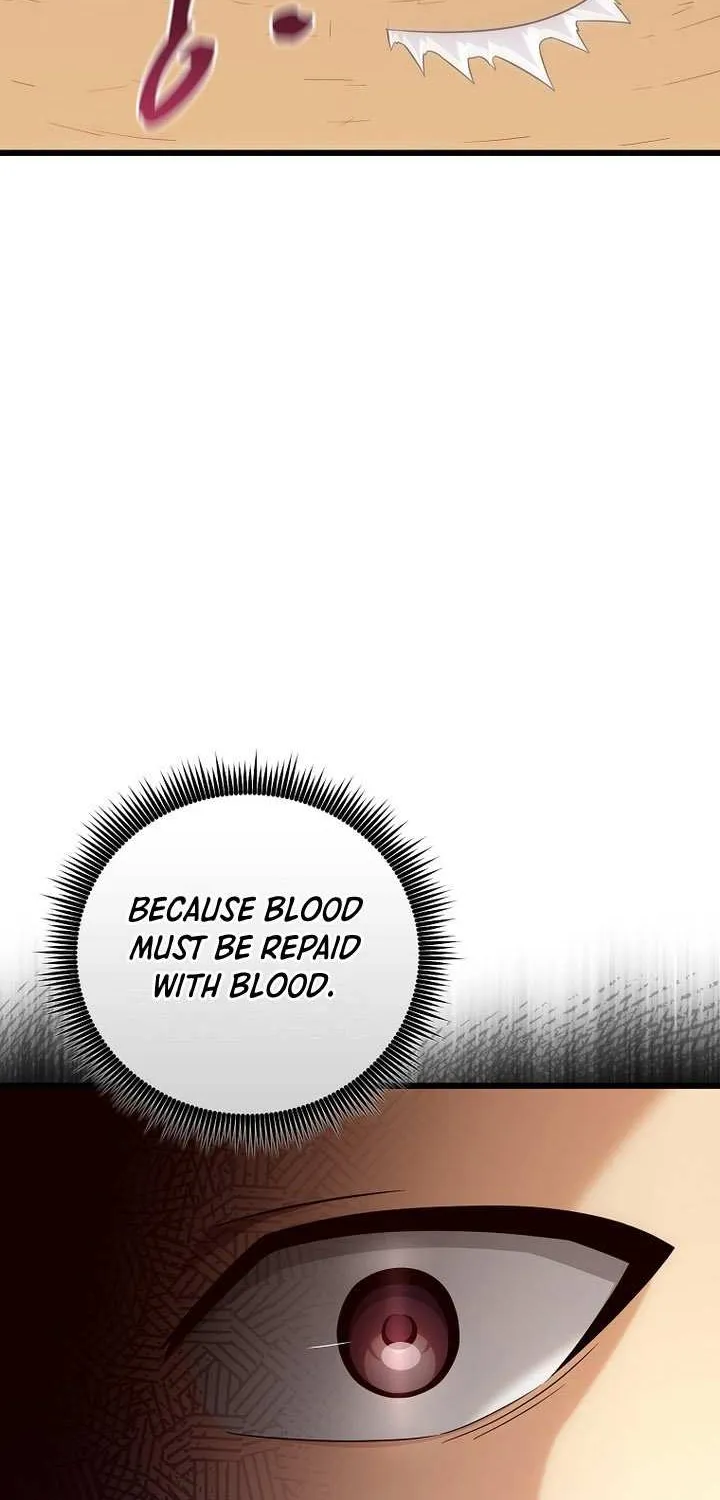 Read Arcane Sniper chapter 211 image 67 on Lezhin