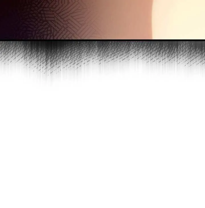 Read Arcane Sniper chapter 211 image 68 on Lezhin
