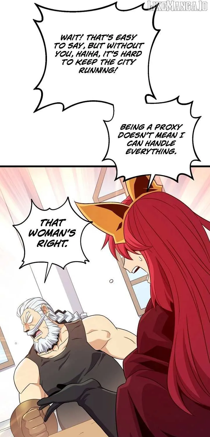 Read Arcane Sniper chapter 211 image 69 on Lezhin