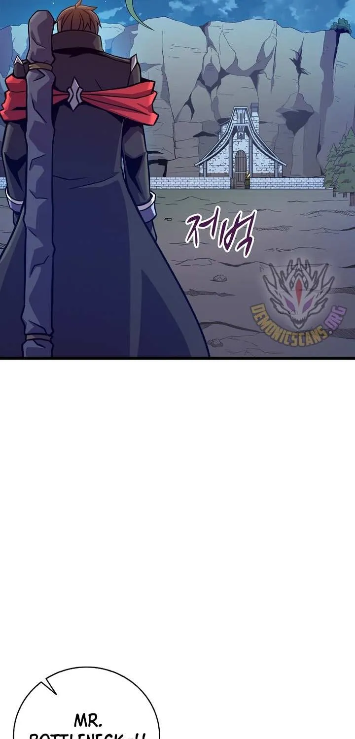 Read Arcane Sniper chapter 211 image 7 on Lezhin