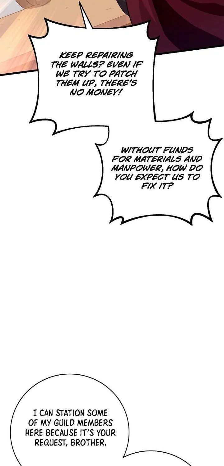 Read Arcane Sniper chapter 211 image 70 on Lezhin