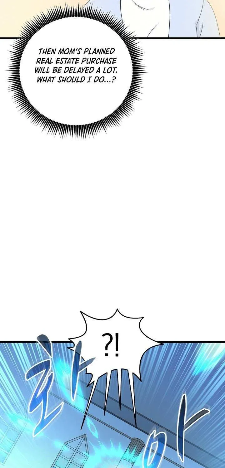 Read Arcane Sniper chapter 211 image 76 on Lezhin