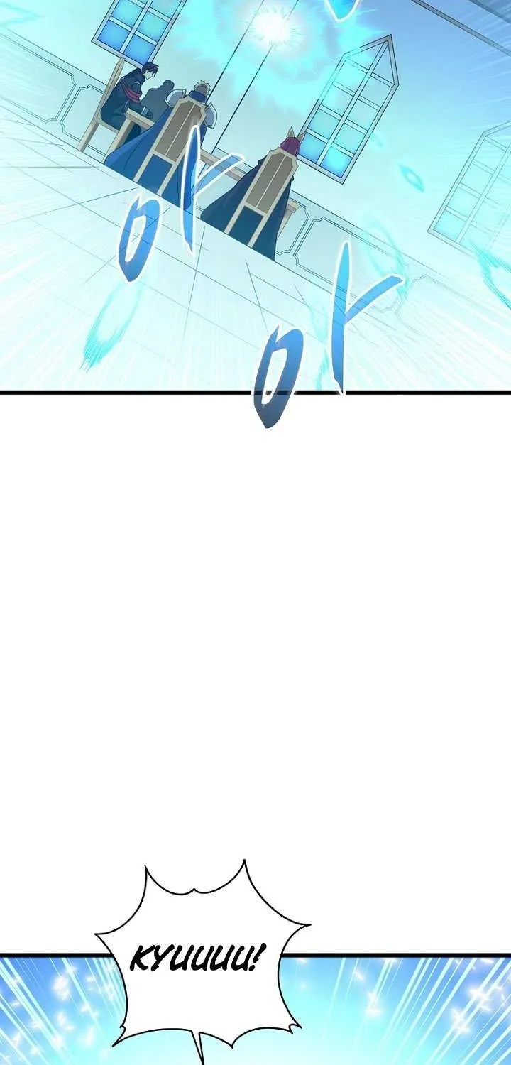 Read Arcane Sniper chapter 211 image 77 on Lezhin