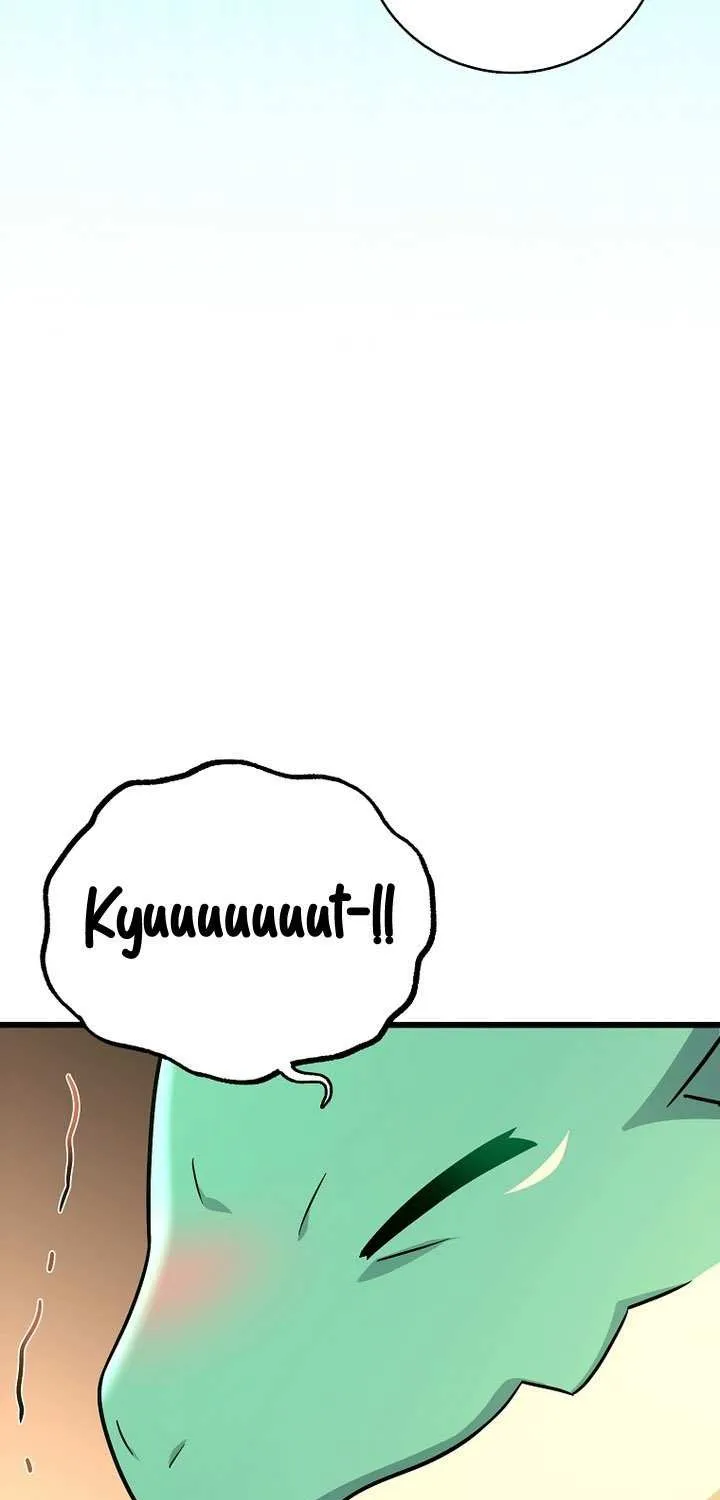 Read Arcane Sniper chapter 211 image 79 on Lezhin