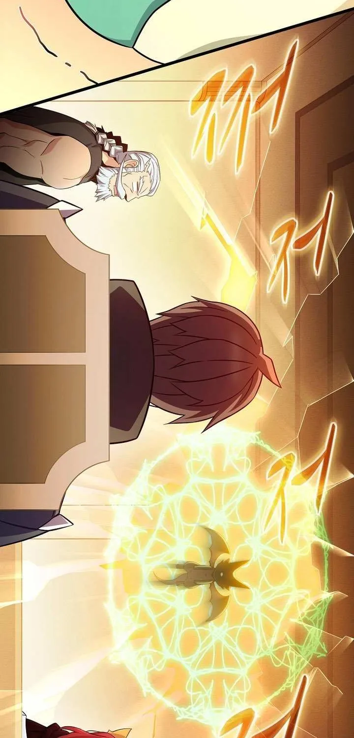 Read Arcane Sniper chapter 211 image 80 on Lezhin
