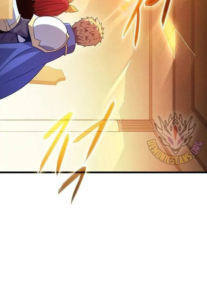 Read Arcane Sniper chapter 211 image 81 on Lezhin