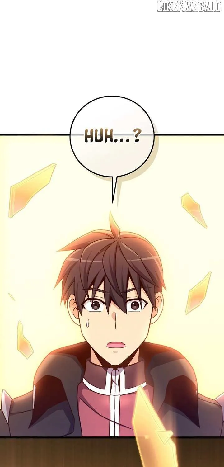 Read Arcane Sniper chapter 211 image 82 on Lezhin