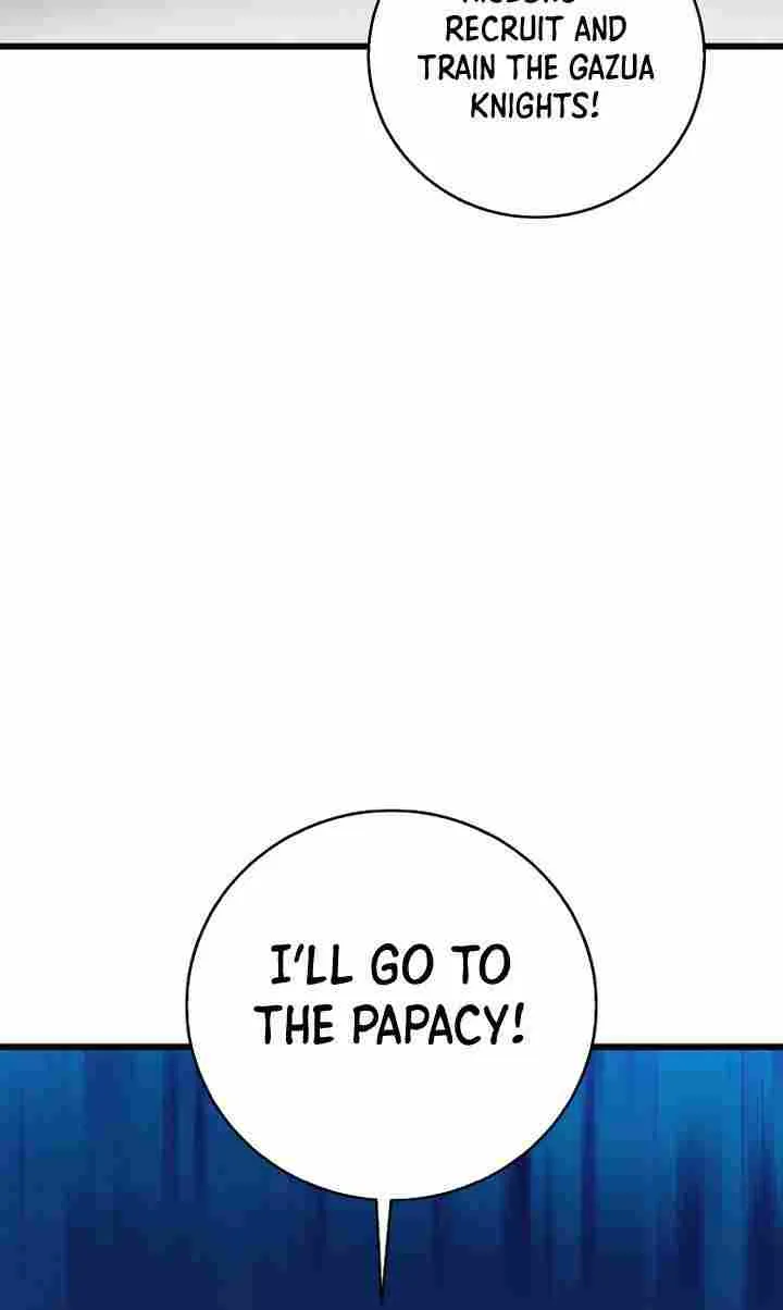 Read Arcane Sniper chapter 212 image 10 on Lezhin