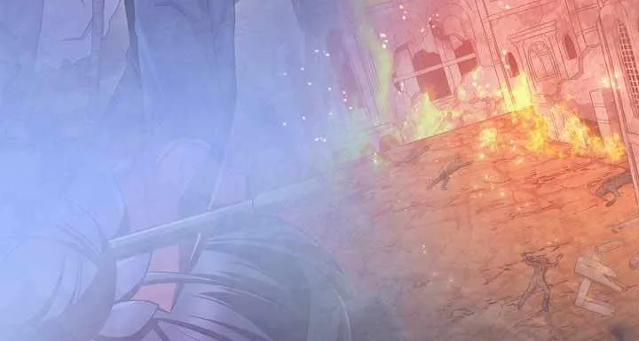 Read Arcane Sniper chapter 212 image 17 on Lezhin
