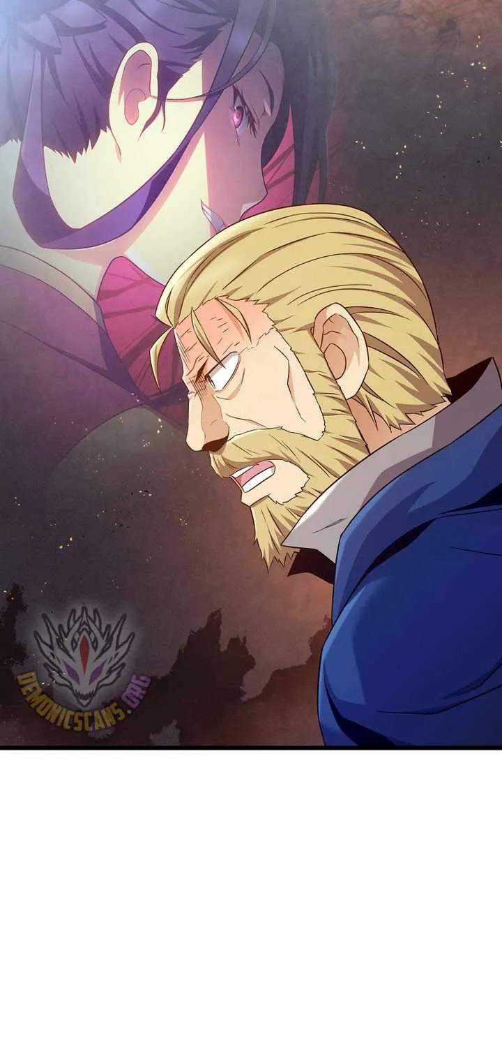 Read Arcane Sniper chapter 212 image 18 on Lezhin