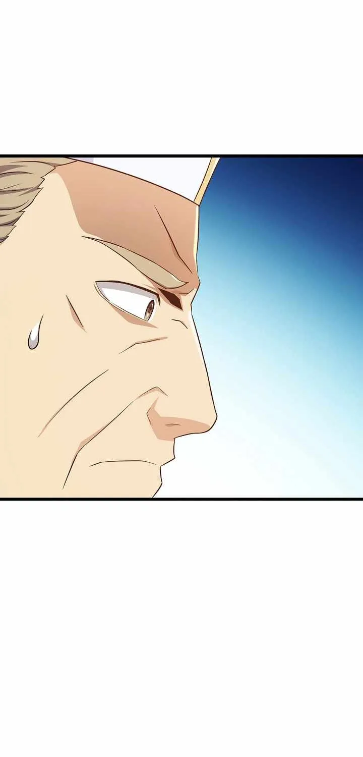 Read Arcane Sniper chapter 212 image 19 on Lezhin