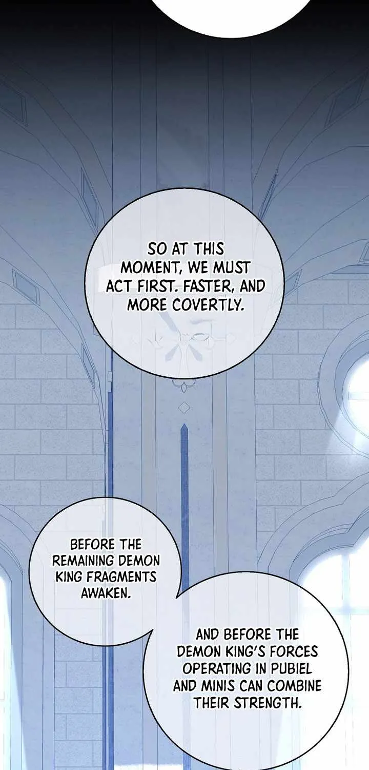 Read Arcane Sniper chapter 212 image 22 on Lezhin