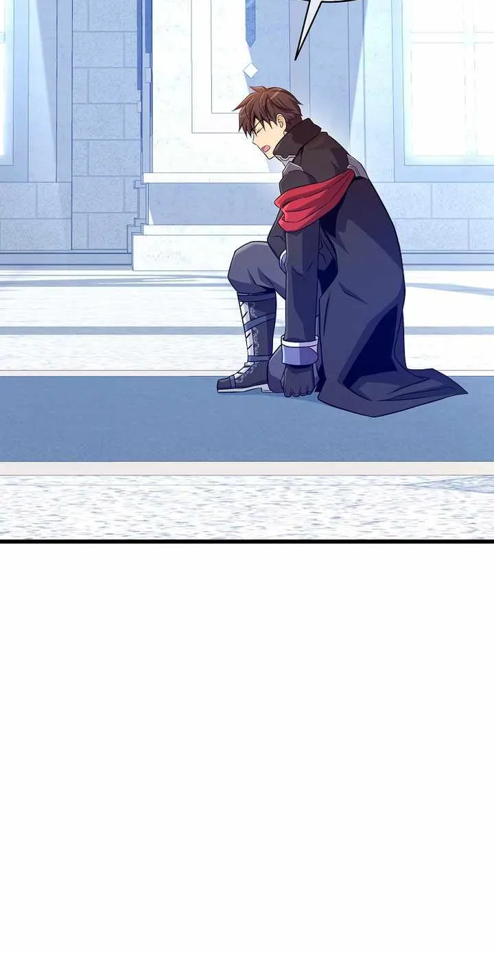 Read Arcane Sniper chapter 212 image 23 on Lezhin