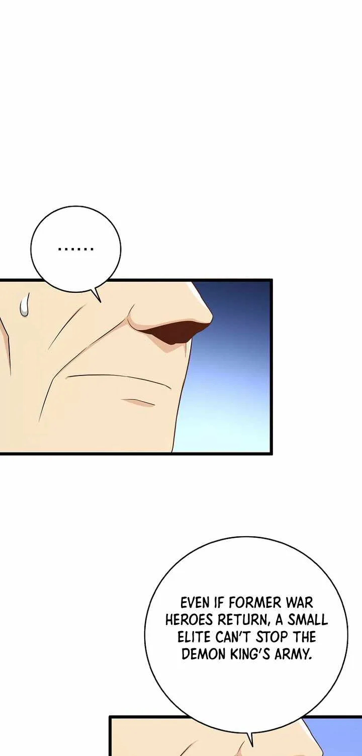 Read Arcane Sniper chapter 212 image 25 on Lezhin
