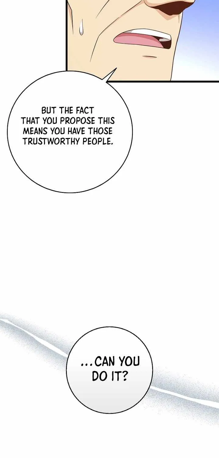 Read Arcane Sniper chapter 212 image 26 on Lezhin
