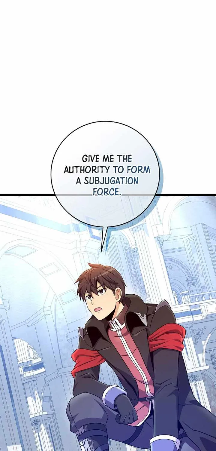 Read Arcane Sniper chapter 212 image 27 on Lezhin