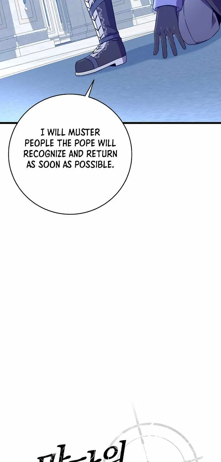 Read Arcane Sniper chapter 212 image 28 on Lezhin