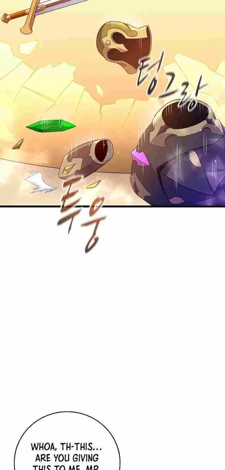 Read Arcane Sniper chapter 212 image 4 on Lezhin
