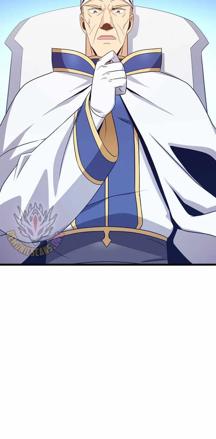 Read Arcane Sniper chapter 212 image 43 on Lezhin