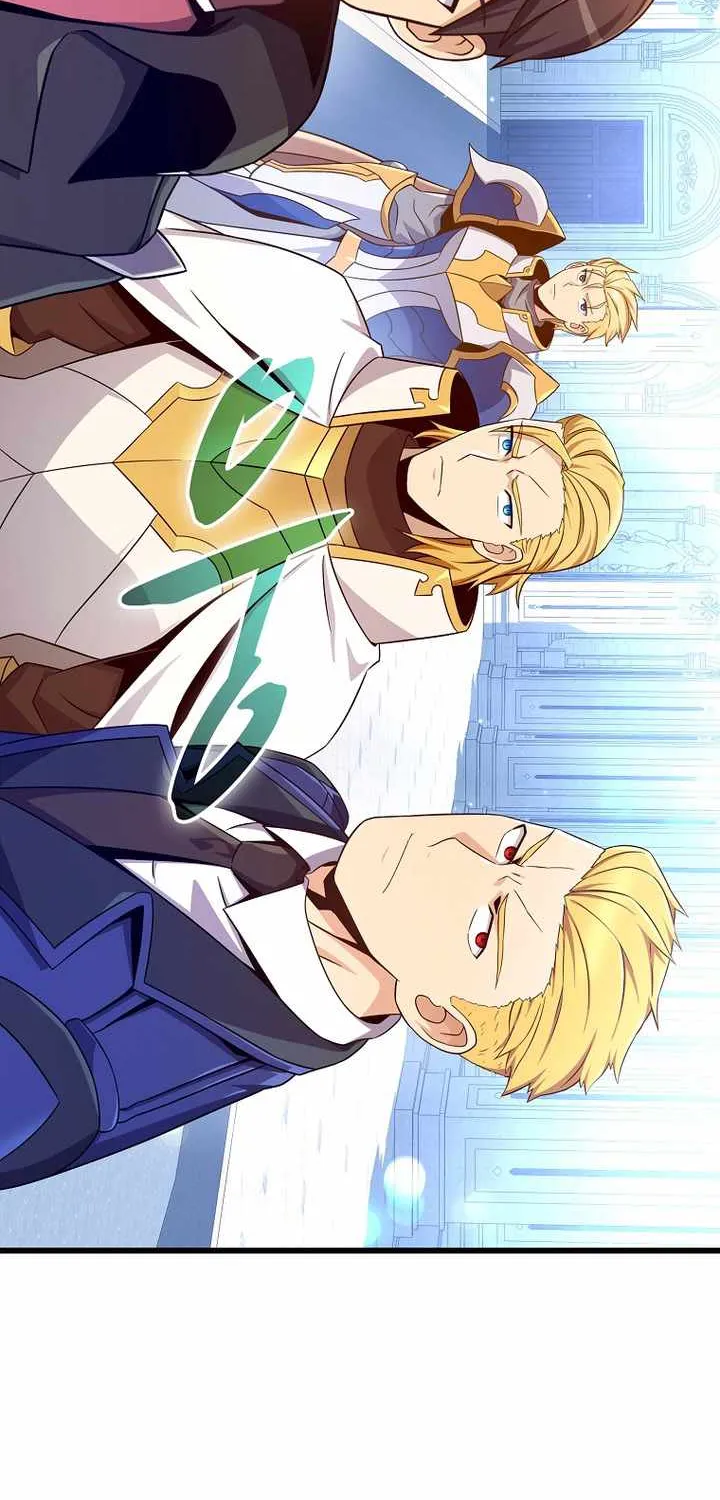 Read Arcane Sniper chapter 212 image 45 on Lezhin