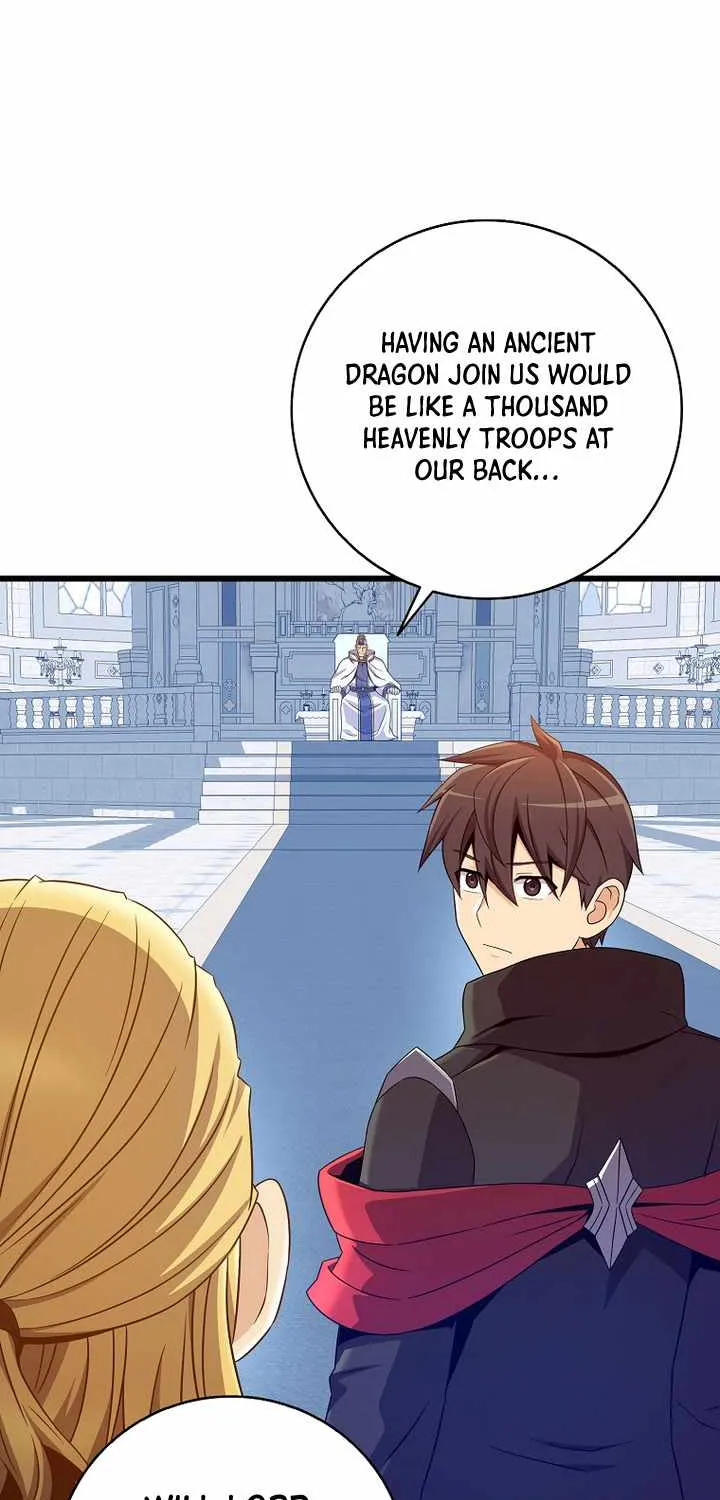 Read Arcane Sniper chapter 212 image 46 on Lezhin