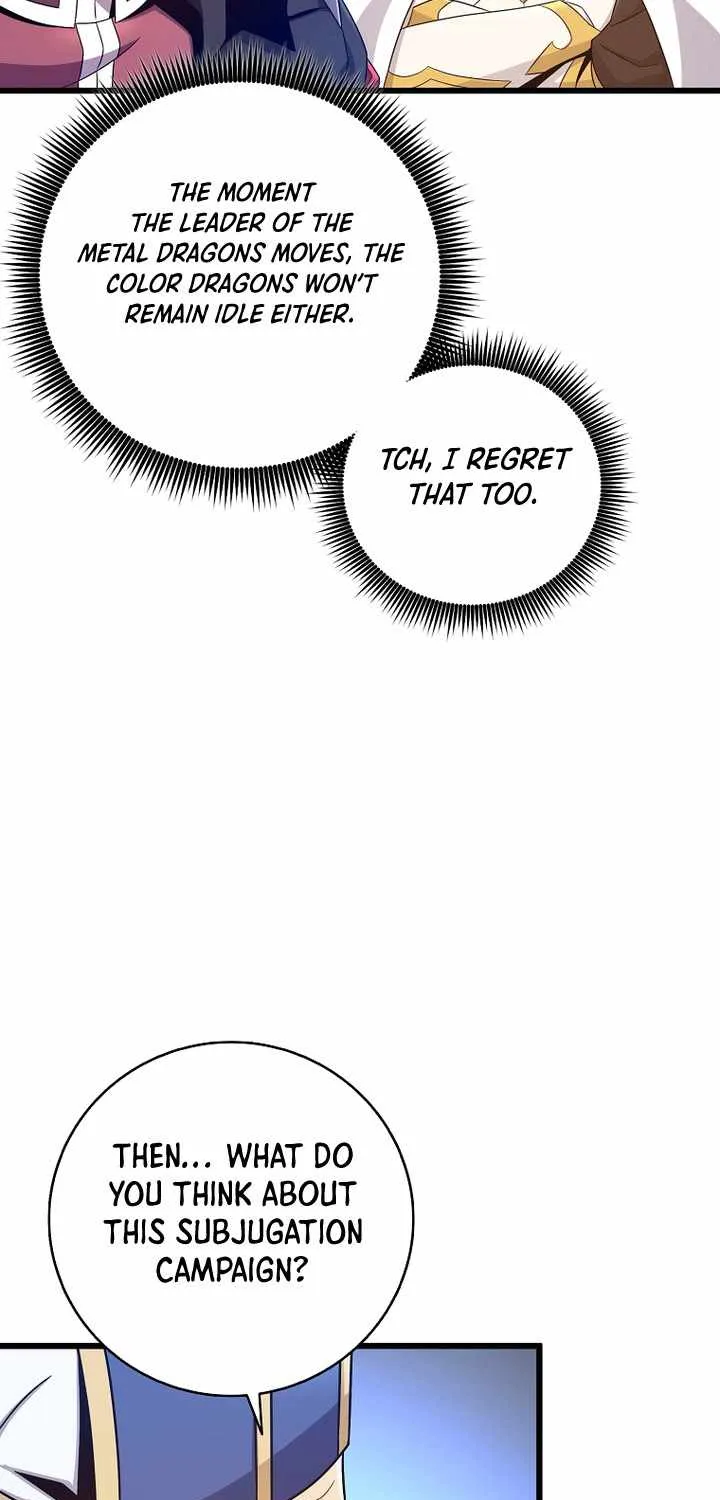 Read Arcane Sniper chapter 212 image 48 on Lezhin