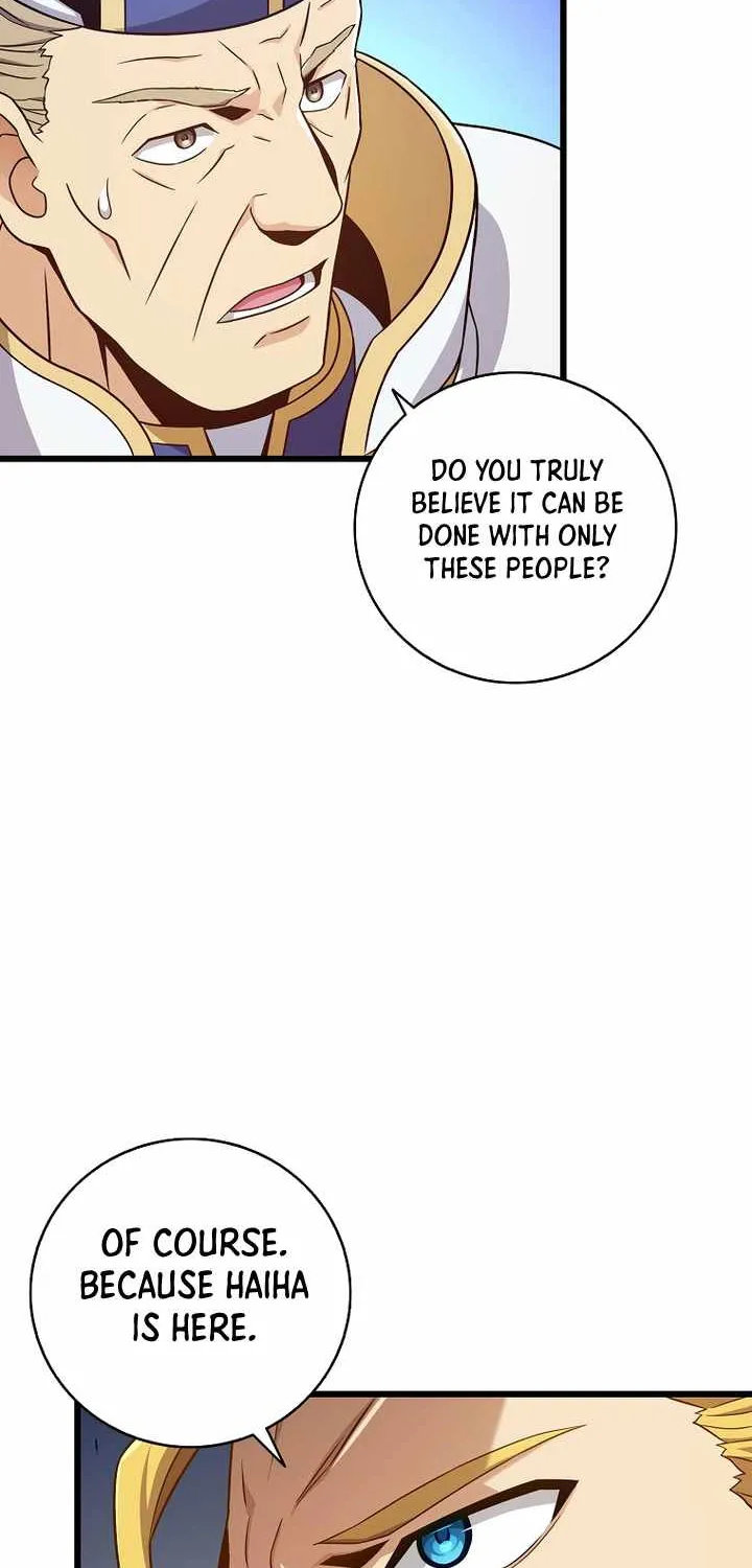 Read Arcane Sniper chapter 212 image 49 on Lezhin