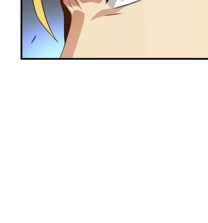 Read Arcane Sniper chapter 212 image 50 on Lezhin