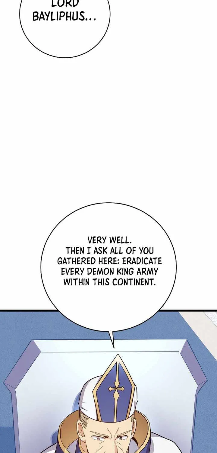 Read Arcane Sniper chapter 212 image 52 on Lezhin