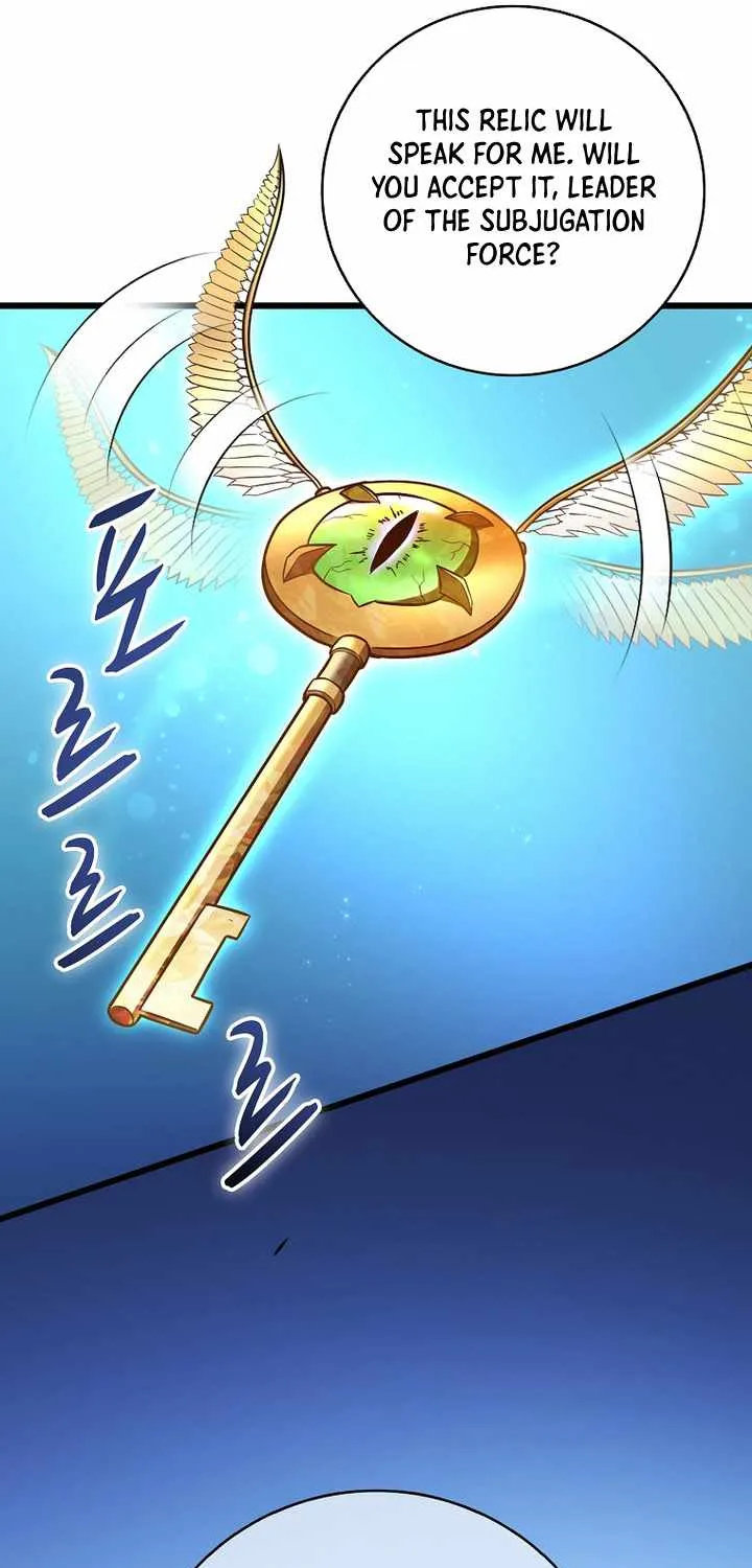 Read Arcane Sniper chapter 212 image 58 on Lezhin