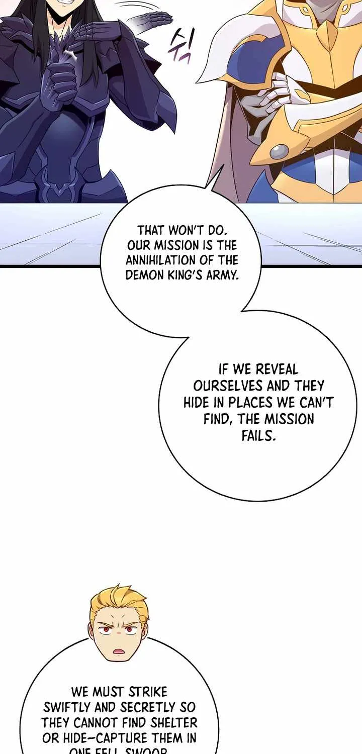 Read Arcane Sniper chapter 212 image 63 on Lezhin