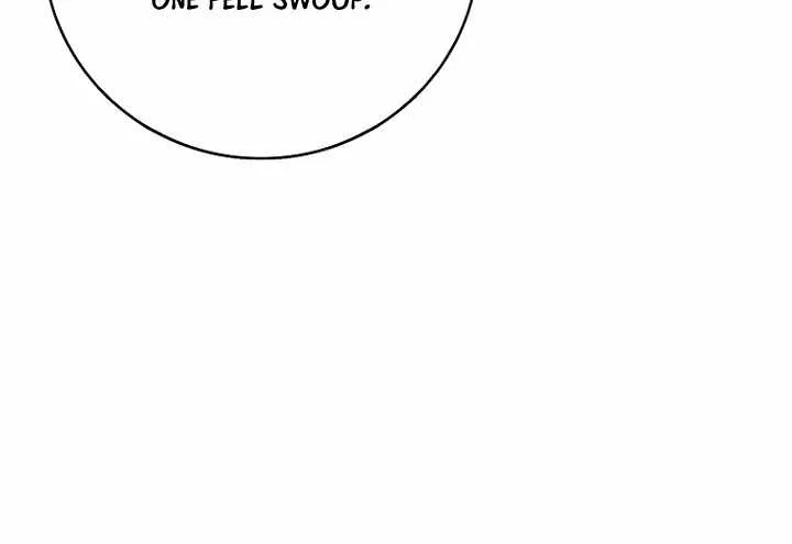 Read Arcane Sniper chapter 212 image 64 on Lezhin