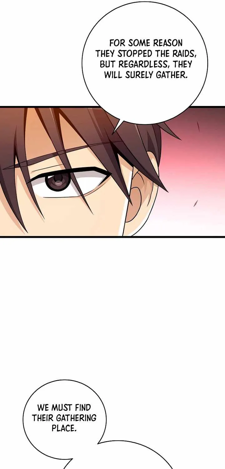 Read Arcane Sniper chapter 212 image 65 on Lezhin