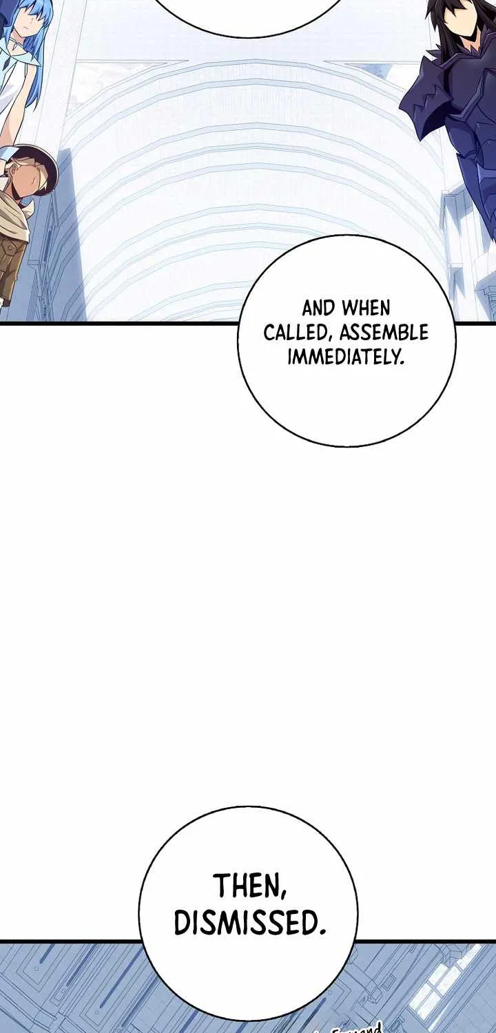 Read Arcane Sniper chapter 212 image 68 on Lezhin