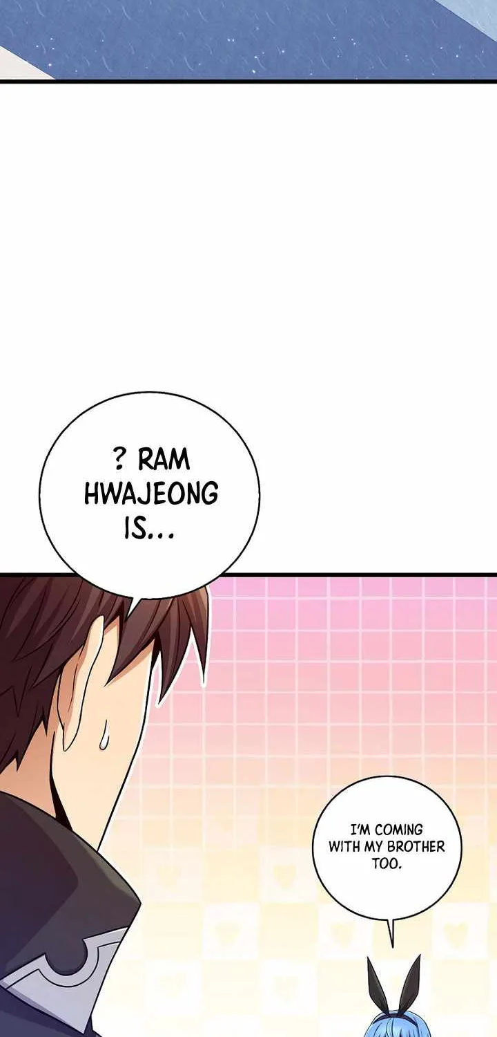 Read Arcane Sniper chapter 212 image 70 on Lezhin